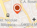 Telecomshop