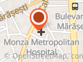 Fortius Clinic Romania