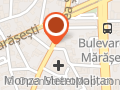 anticariat-bucuresti.ro