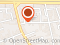 Medical Automotive Center SRL