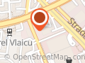 Vivo - Fusion Food Bar Floreasca