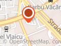 Prime Kapital Development SRL