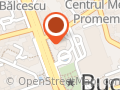 CORSO BRASSERIE