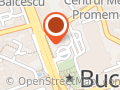 Grand Hotel Bucharest