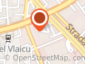 FAYN Urban Eatery