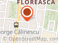 Psiholog Bucuresti Constantin Cornea