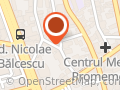 GlobalApps.SRL