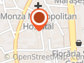 Gioia Company 72 SRL