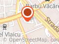 NESTOR NESTOR DICULESCU KINGSTON PETERSEN CONSILIERE IN PROPRIETATE INTELECTUALA SRL