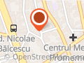 Centrul de Dezvoltare SMART - SMART Development Center BUCURESTI