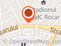 Red Line Multimedia