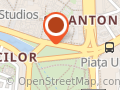 Zattara Bistro