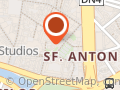 Galeriile Anton