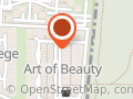 Art Of Beauty