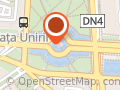 DCA Financial Zone SRL