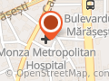 SC MIKA BUSSINESS FOOD SRL