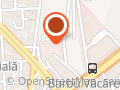 Biserica Baptistă Bunavestire Bucureşti