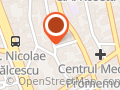 Iordache Răzvan - Cabinet de Avocat