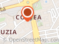 VACANTA