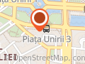 BIROUL DE CONSULTANTA SI INTERMEDIERI SRL