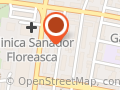 Sena Dent - Dentist Non-stop