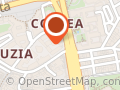 Short Term Apartments Rental Bucharest
