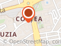 Tehnica Medicala Coltea - Tonus Elast