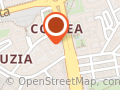 Agentie SEO Bucuresti