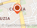 Colţea Residences