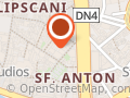 My Italy Ristorante