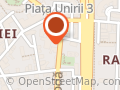 www.ilincuta-dan.ro