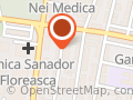 ARRA DENTAL CLINIQUE