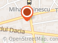 Clinica de ortodonţie Dr. Magdalena Enache