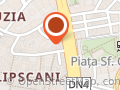 Candea Law Office