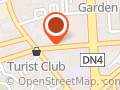 Derma Pro Center - Bucureşti