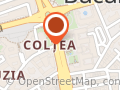 Biserica Sfintii Trei Ierarhi - Coltea