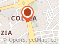 Oderma Salon Cosmetica
