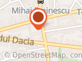 Florin Darie - Dresaj canin Bucuresti