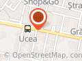 SC Office Car SRL