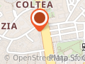 Libraria Nr.9 Coltei Bucuresti