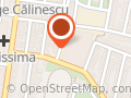 Autobaza Floreasca
