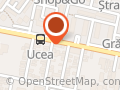 Service Auto DU&RO Taxi Service SRL