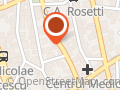FotografulVOSTRU