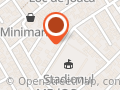 FOOD EXPRESS CATERING SRL