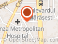Circo Dentistry Tineretului