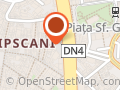 Walkabout Free Tour - Story of Bucharest