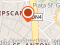 MON PLAISIR SERVICII SA