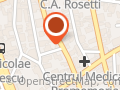Diic Informatii Profesionale SRL