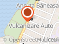 Alive Capital