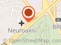 Glovo office